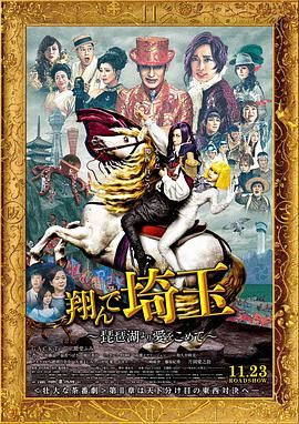 福利在线视频观看